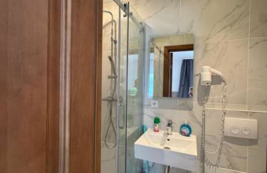 GG Self-Stay - Foto 29