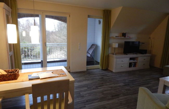 11 Bohler Brise Modern Retreat - Foto 5