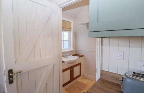 The Woodshed - Foto 14