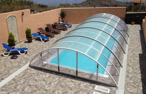 Apartamento El Correo - Photo 6