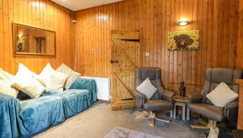 Rose Cottage - Foto 5