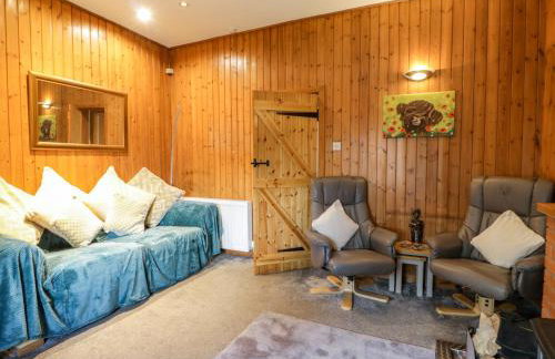 Rose Cottage - Photo 5