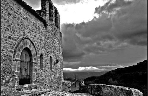 La Remulla - Foto 13