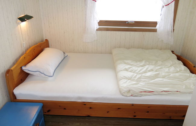 Hovsfjellet - Foto 8