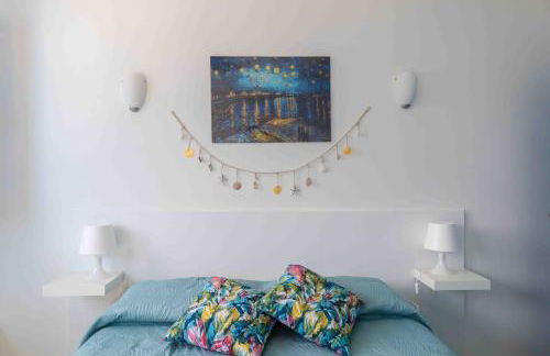 La Avenida Las Nieves Agaete - Foto 15