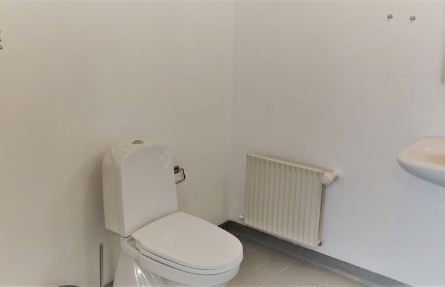 Feriehus Thy - Foto 59