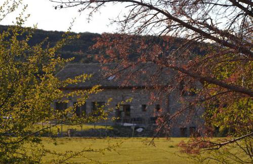 As Fuebas de Patricio - Foto 32