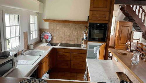 Beautifull house in Trehiguier - Penestin - Foto 2