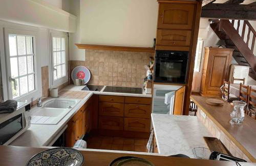 Beautifull house in Trehiguier - Penestin - Foto 2