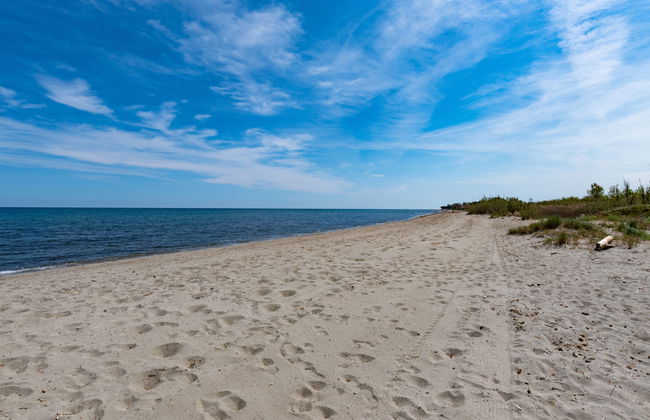 Félicité - Foto 20