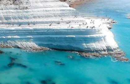 Casa Vacanze Nicarè - Foto 65