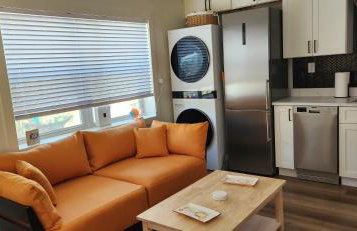 Beachside chillin - Foto 21