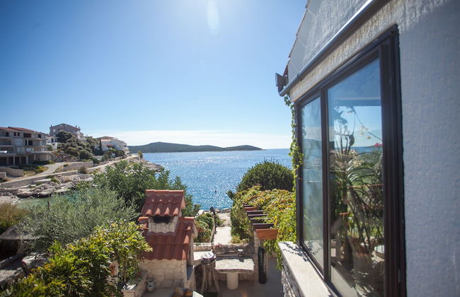 Sevid Holiday Homes - Foto 59