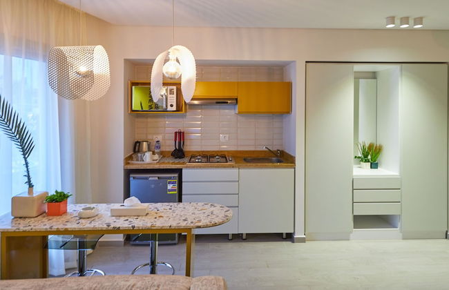 Prime Select Kattameya Bavaria - Foto 7