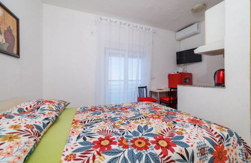 Apartments Domagoj - Photo 6