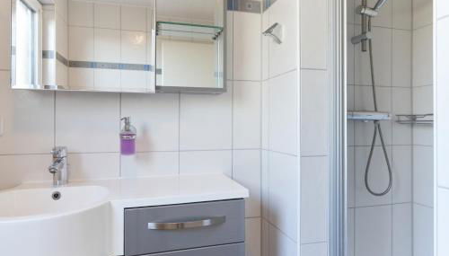 Seestern - Foto 4, Shower