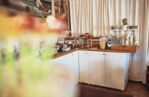 Residence il Mandorlo - Foto 2