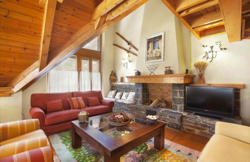 Apartamento Eth Pui by Totiaran - Foto 6