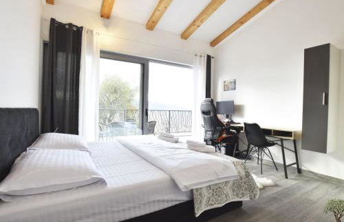 Holiday Home La Finca OliveTree by Interhome - Foto 23