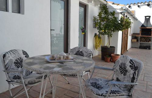 Casa Cal Tòfol - Foto 17