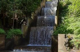 Casa da Guida - Foto 30