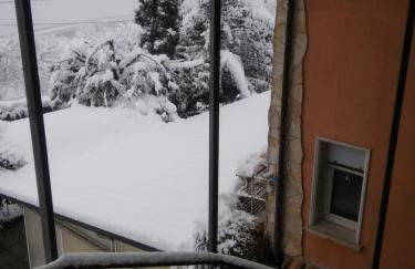 Parco Sogni d'Oro - Photo 71