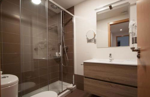 Cuquiellu, apartamento con piscina, 3km playa VUT-3084-AS - Foto 7