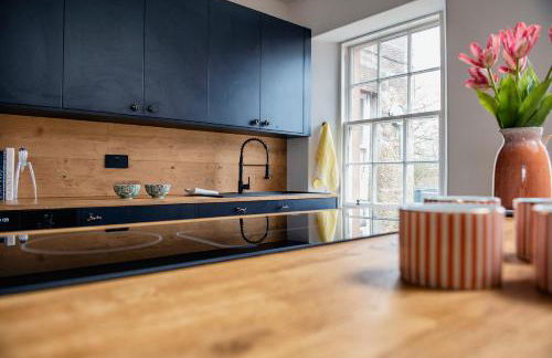 Hillockbrae - Foto 29