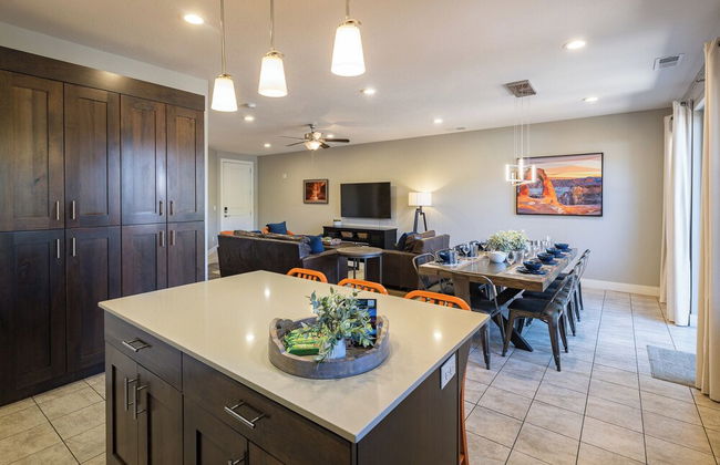 Entrada at Moab 664 - Foto 22