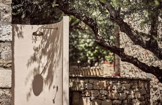 Leedas Village - Foto 22