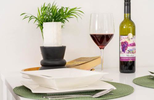 apartmani SUN & MOON - Foto 27