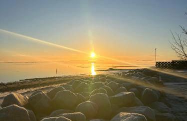 The Auld Byre - by the Beach - Foto 7