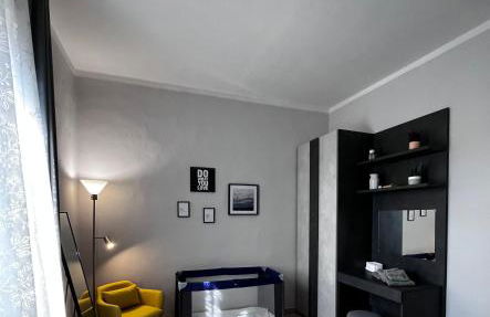 Casa Lungarno - Foto 9