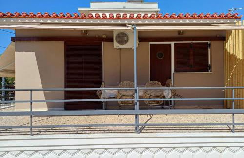 Villa Chrisalena - Foto 4