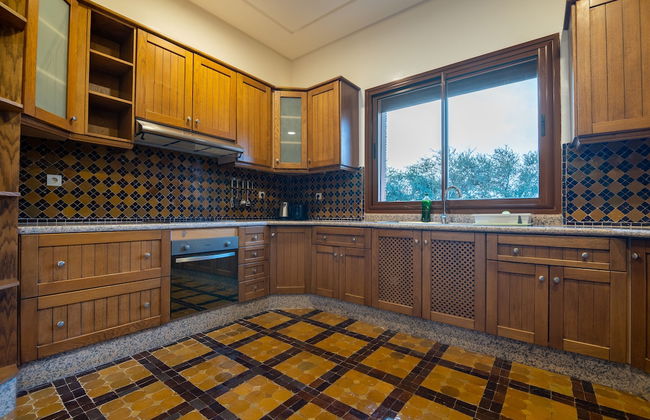 Mandar Atlas - Foto 68