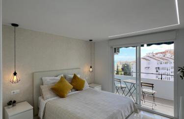 Luxury Bonanza - Photo 6