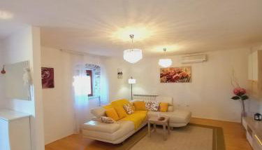 Holiday Home Crikvenica-Kraljevica - Foto 4