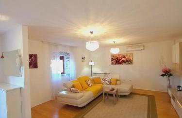 Holiday Home Crikvenica-Kraljevica - Photo 4