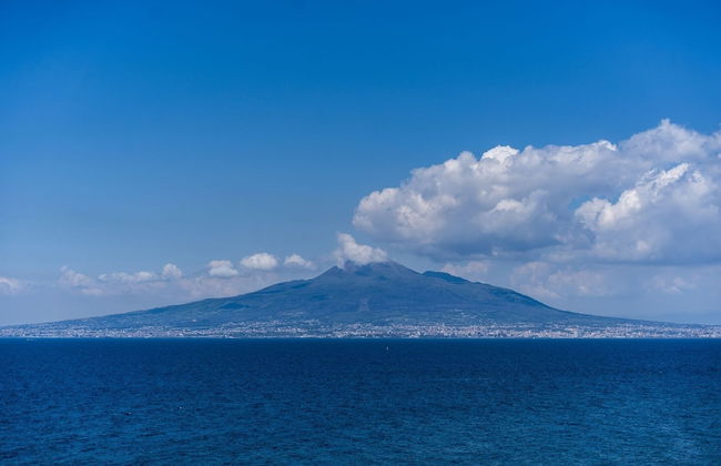 Domus Le Postali - Foto 37