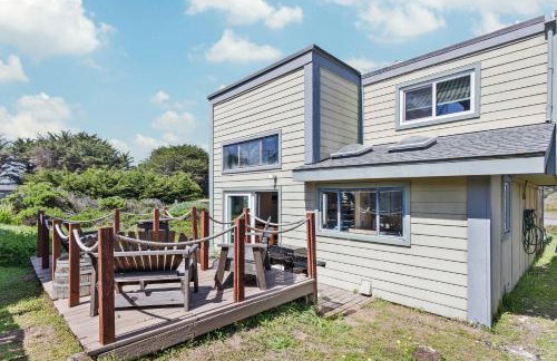 Nature Lover's Paradise Just Steps to Beach and Dogs Are Welome - Foto 33