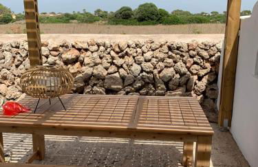 Cales de Menorca 5 - Foto 8