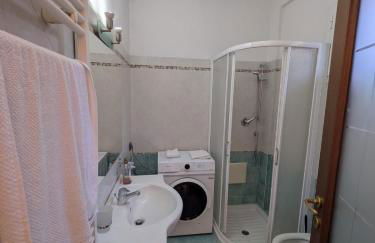 Casetta del Sole - Photo 8