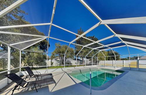 Summer Daze by Distinctive Beach Rentals - Foto 97