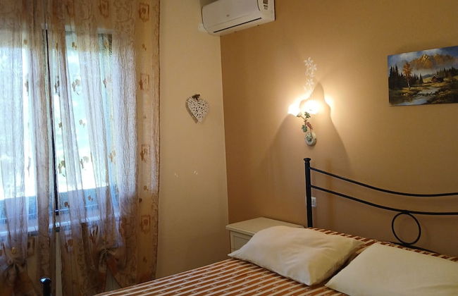 Agriturismo Le Quattro Stagioni - Foto 2