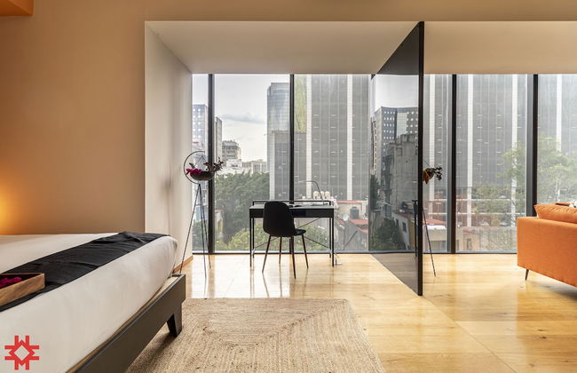 Magenta by Kukun - Foto 11