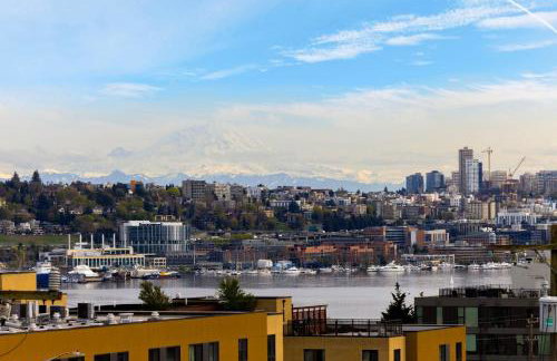 Perch - Indo Haven - Photo 48