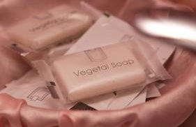 Casa Vacanza Gialu - Foto 71