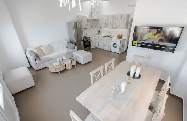 Sea Blue Venices Houses - Photo 30