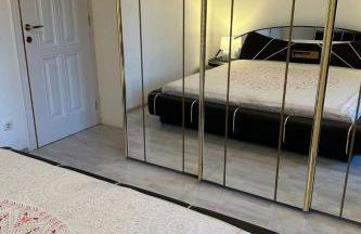 Holiday Home Tanjas Paradise by Interhome - Foto 30