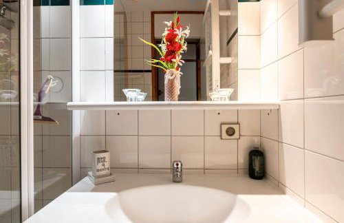 Le cheval blanc E7 - Photo 28